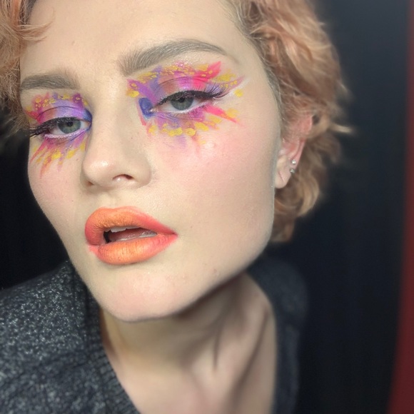 Meet your Posher, Sophie - Picture 4 of 6